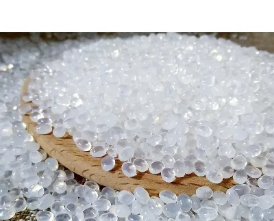 High Quality Low Odor EVA Glue Edge Banding Furniture Hot Melt Glue