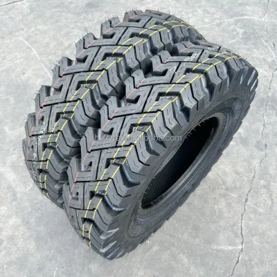 Light Truck Tire 7.50-16LT  7.00-16 Cross Country  Mud Tyres 750-16