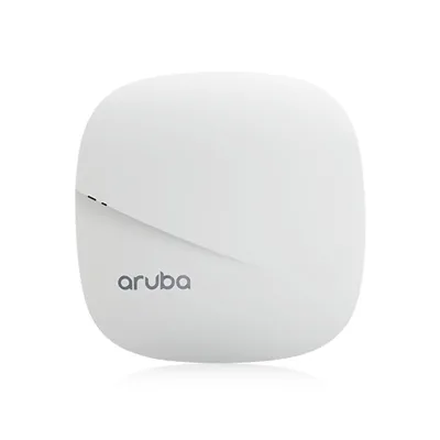 AP-505 R2H28A (RW) Indoor Wireless AP Original Brand New Wireless Access Point Internal Antennas