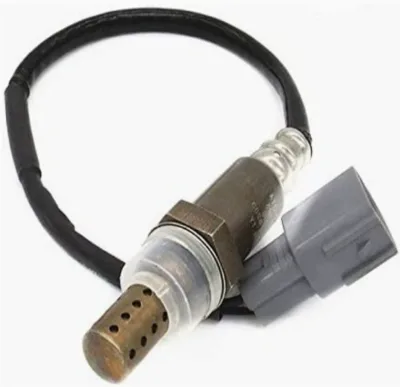 O2 Oxygen Sensor for Subaru Forester Outback 2012-2020 156-4352 234-9154 89465BZ360 234-9138 8946748210 8946706180 234-4907
