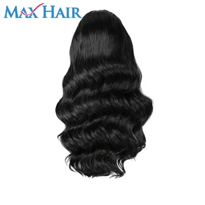 13*4 Ready to Ship Kinky Straight Human Hair Wigs Glueless Straight 360 Transparent Lace Wig Kinky Straight Lace Front Wig