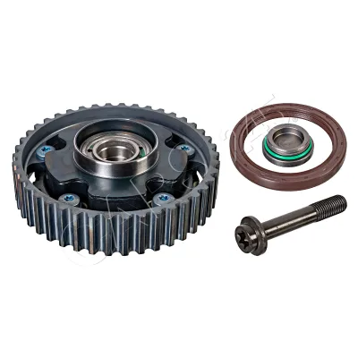 30646225 Camshaft Adjuster For VOLVOfor FORD C30 C70 II S40 S60 S80 V40 V50