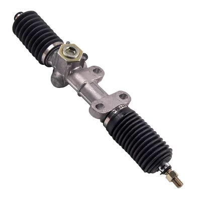 Steering Gear Box for Foton Steering Gear Box 4858068L52 48580-68L52 Left Hand Drive