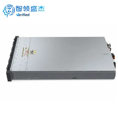 Enterprise Storage PowerStore 3200T T Series 500T 1200T 3200T 5200T 9200T All Flash Storage