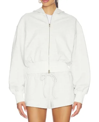 Casual Fashion Hot Selling Double Zipper Pullers Women Above Knee Solid 100% Cotton Quick Dry New Arrival Short Sets