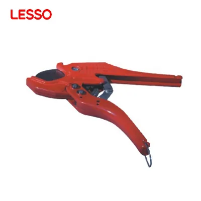 LESSO Plastic Pipe Ppr Pipe Cutter Portable Internal Pipe Cutter