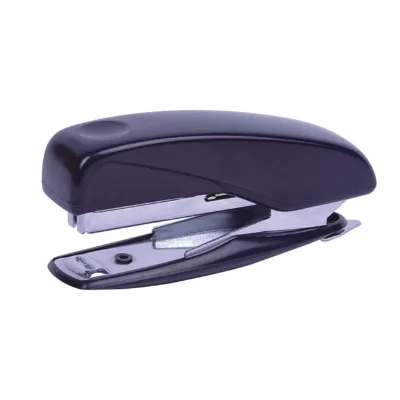 Office Desktop Plastic Unique Hot Office Staplers Stapler
