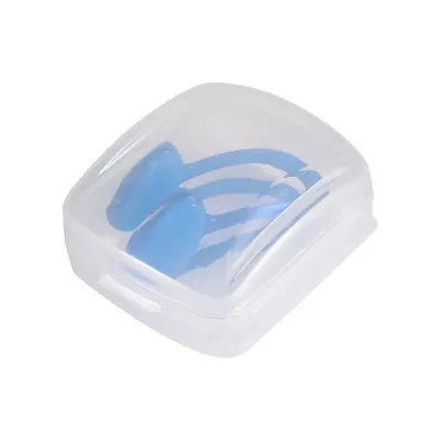 Unisex Universal Nose Clip