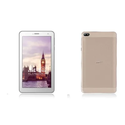 8-Inch HD WiFi-Only Android 14 Tablet A523 Octa-Core 3GB+32GB 5000mAh Allwinner Manufactured Office Café Digital Menu Boards
