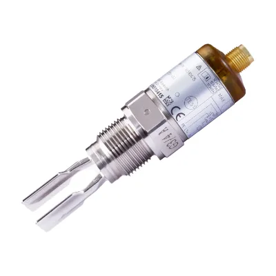 Original and genuine LFV200-XXTGBTPV 6040915 in stock Liquid level sensor for sick 9.6 V DC ... 35 V DC