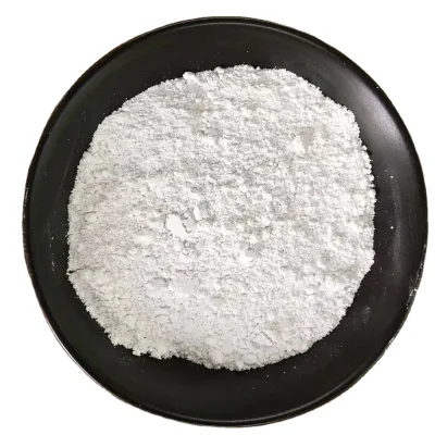 Montmorillonite Clay Cheap Price Bentonite Clay Powder