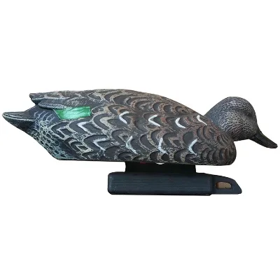 Outdoors Duck Hunting Motion Decoys