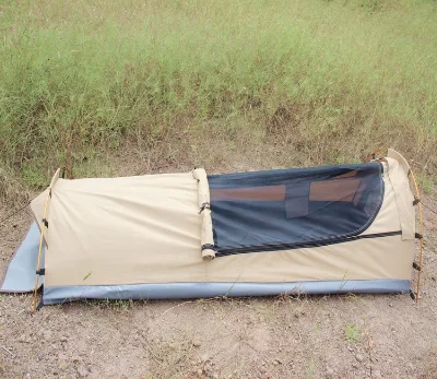 Australia Style Camping Swag