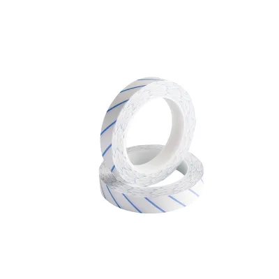 Wholesale Plasma Chemical Indicator Tapes Autoclave Sterilization Indicator Tape