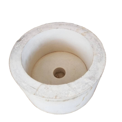 Knife Stone / Sharpening Stone