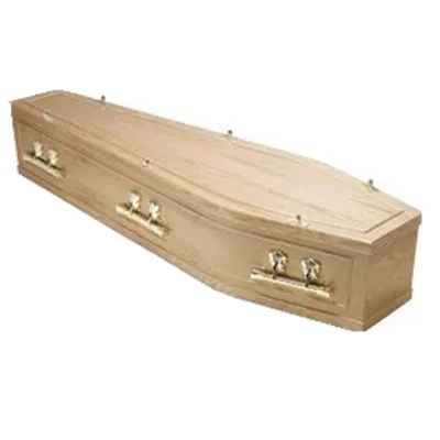 Marble Casket Blue Funeral Urn Manufacturer Wooden Coffin Dimensions