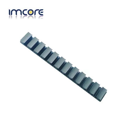 Armature Rotor/generator Parts Stator/magneto Motor Rotor