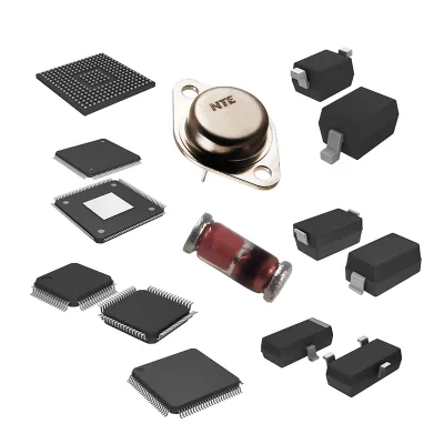 MAX931ESA+T Original Electronic Component Suppliers Integrated Circuits IC COMPARATOR 1 W/VOLT REF 8SOIC