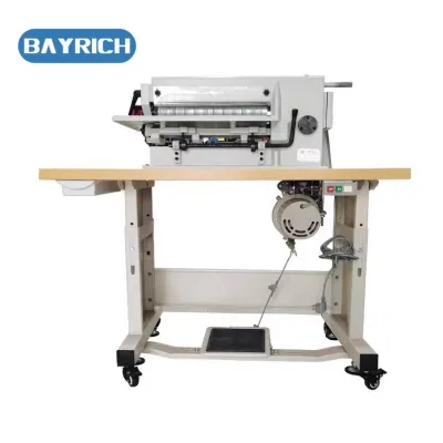 High-Speed Timing Belt /pu Pvc Belt Slittter