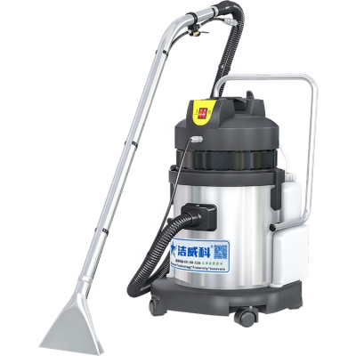 Carpet and Upholstery Cleaner Professional Carpet Machine Cleaning Best Carpet Steam Cleaner