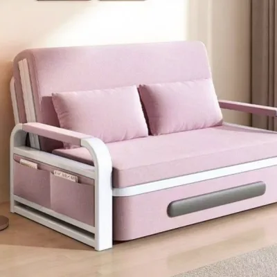 High-quality, Strong and Elastic, Compressible Sofas From China Are Suitable for Families.