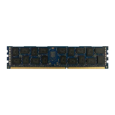 HORNG SHING Wholesale Used SK Hynix HMT41GU7BFR8A 1600 DDR3 8GB RAM Memory