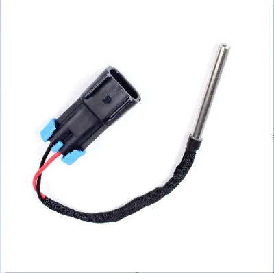 2026 New Original Sensors Truck and Bus Components 22-02973-05 Sensor Return Air Temperature Carrier Vector / Thermoking
