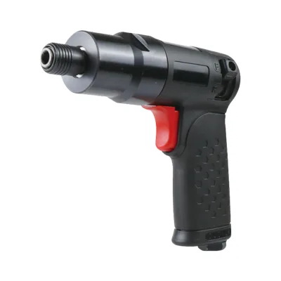 Pneumatic Tool Air Screwdriver Adjustable