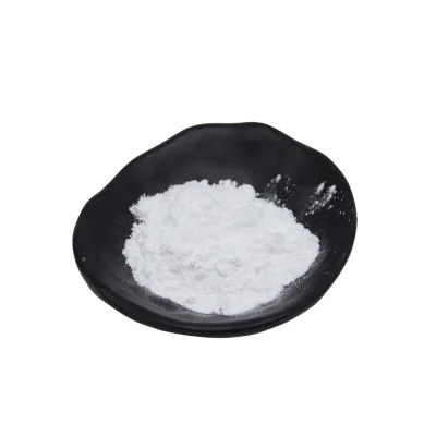 High Quality Chicory Root Extract Powder Inulin