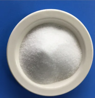 Hot Selling Food Grade Potassium Chloride (KCL)