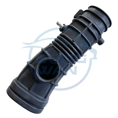 Wholesale Japanese Car air Intake Pipe   17228-P8A-01   Support Sample Processing