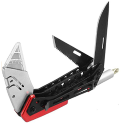Folding Pocket Practical Knife