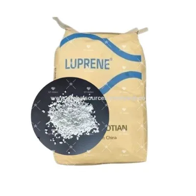 Support sample Thermoplastic Elastomer sbs modifier Sbs 792h 411s 501s sbs
