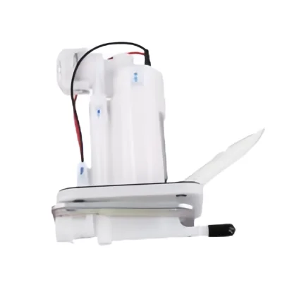 New Replacement Fuel Pump Assembly 192000-004 Fits Won Jan Brix Ton BX125 BX150 Motorcycle Repair Part