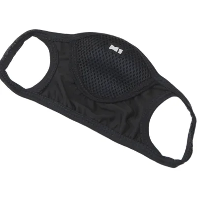 IStapromo Gifts Wholesale Price Motorcycle Bicycle Electric Bike Riding Mask Outdoor Sports Mask
