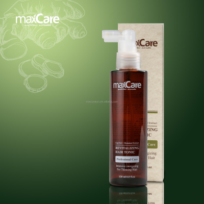 12 Herbal Hair Growth Natural Anti Hair Loss Treatment Fast Growing Nourish for Dry Damaged Hair Regrowth Conditioners
