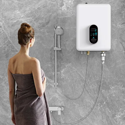 Suyzeko Smart Healthcare Technology 99.99% Pure 2000ppb ODM OEM Manufacturer Hydrogen Bath Generator