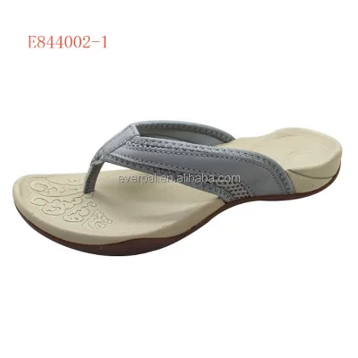 MD Sole Flip Flop Manufactures Men