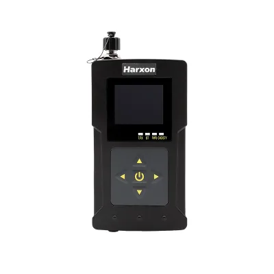 Factory Direct Sale Harxon UHF Radio IP67 Waterproof Rugged Housing Wireless Data Radio