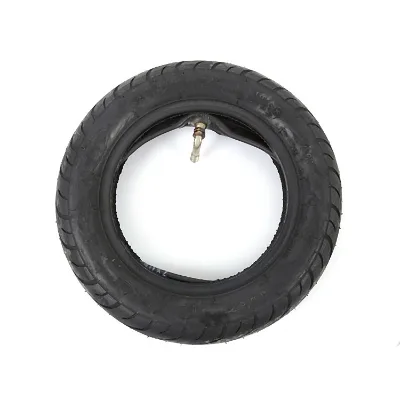 200*50 High Quality Fat Tyre Electric Scooter Dirt Electric Bike Tyre for Electric Scooter