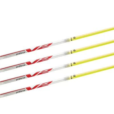New Launch Fast Production Golf Driver Use LXR Full Carbon Graphite Golf Shaft
