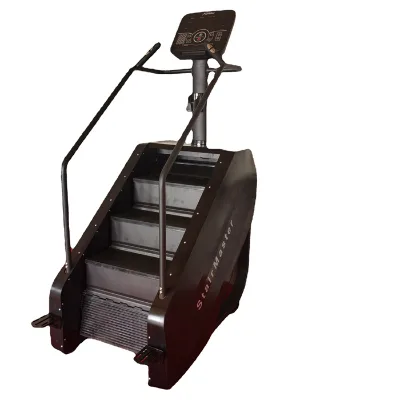 Hot Sale Commercial Gym Equipment Fitness Stair Climber Climbing Machine