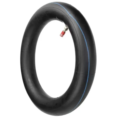 FENY 2.75x10 Butyl Rubber Inner Tube New High Quality for Suzuki Coolster KDX50 TaoTao DB10 Mini Moto Pit Dirt Bike