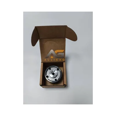 Fast Shipping VVT Gear OEM 13025-AE02A VVT Camshaft Adjuster Cam Phaser Gear Variable Timing Sprocket