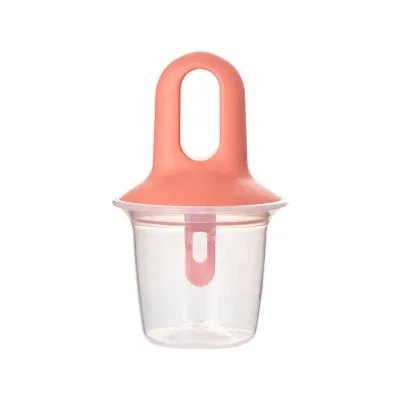 Ice-cream Mould Freezing Ice Cube God Household Do Popsicle Popsicle Tool Homemade Diy Ice Cream Grinder