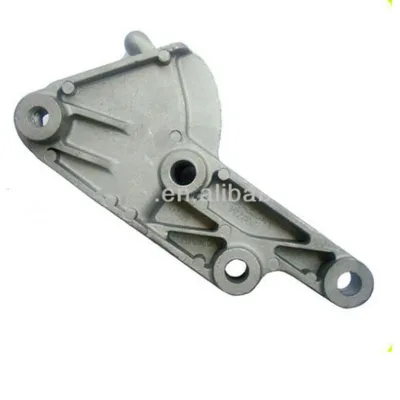13248667 Engine Mount for Chevrolet Cruze