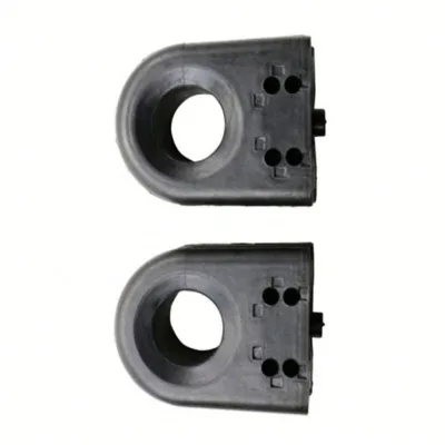 High Quality Vehicle Suspension Car Front Suspension Balance Rod Rubber Sleeve 52088284AD for New 1999-2004 JEEP GRAND Cher-okee
