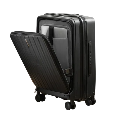 Bubule Citi Trends Suitcase Hotsell Traveling Bag Trolley Set Luggage Luxury Luggage Sets 3 Piece