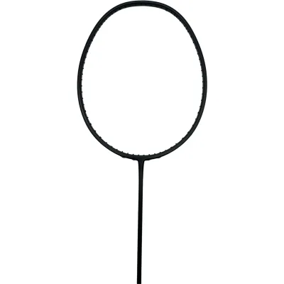 Badminton Racket Handle Pvc