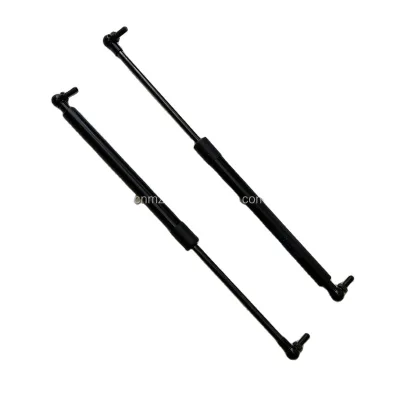 High Quality Hatch Support bar 340600045 for Kinglong Bus